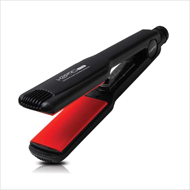 H2PRO VIVACE 1 3/4″ CERAMIC FLAT IRON