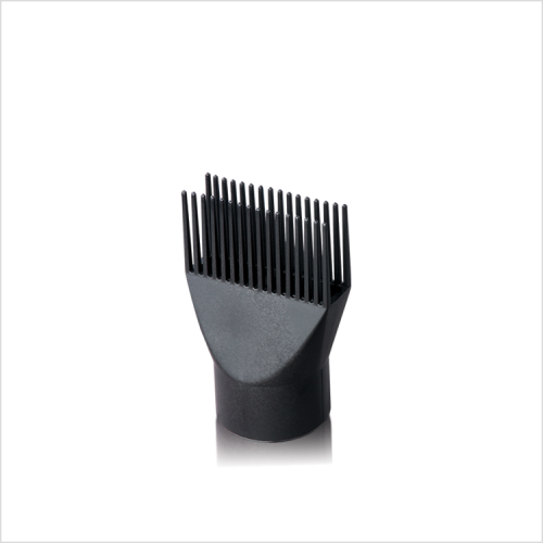 Blow dryer comb attachment deals