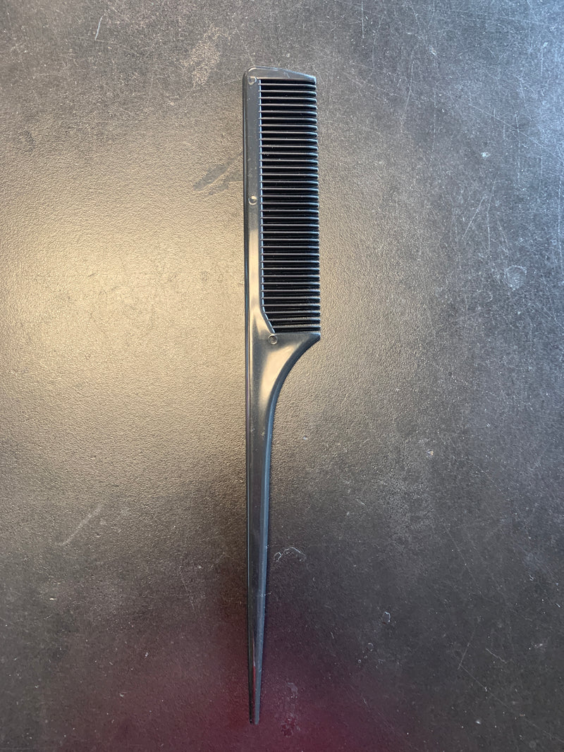 Annie Small Tail Comb
