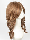 Raquel Welch Stroke of Genius | Synthetic Lace Front Wig (Mono Part)