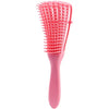 Eden Detangling Brush