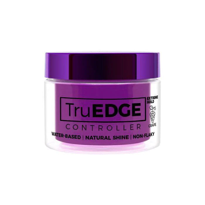 Nicka K True Edge Controller Extreme Hold 3.38 Fl oz