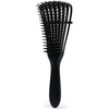 Eden Detangling Brush