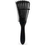 Eden Detangling Brush