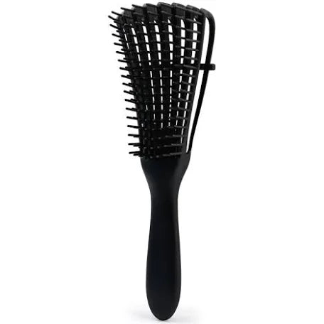 Eden Detangling Brush