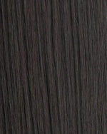 3X Bohemian Soft Water Crochet Hair 14”