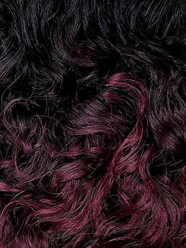 Mane Concept Afri-Naptural Pre-Stretched 6X KIDS I DEFINE EASY BRAID 30"