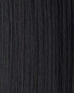 Mane Concept 3x Crimp Curl 20" Crochet Hair