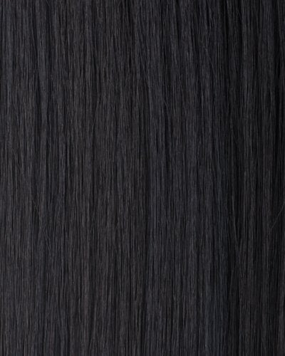 3X Bohemian Soft Water Crochet Hair 14”