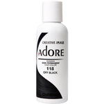 Adore Semi-Permanent Haircolor, 4 oz