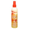 Crème of Nature with Argan Oil Strength & Shine Leave-In Conditioner