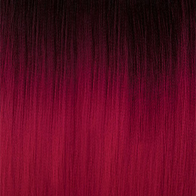 OM/Magenta