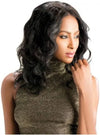 Sensual i-Remi Body Twist 100% Human Hair Extensions