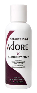 Adore Semi-Permanent Haircolor, 4 oz