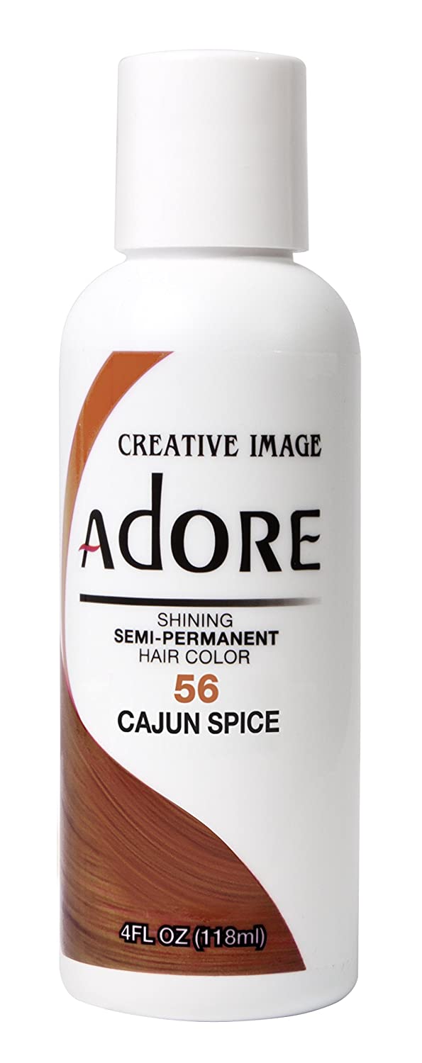 Cajun Spice