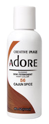Adore Semi-Permanent Haircolor, 4 oz