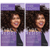 Dark & Lovely Fade Resist Rich Conditioning Color