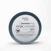 Eden Bodywork’s Coconut Shea Edge Control Gel