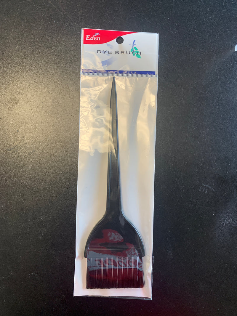 Eden Dye Brush