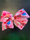 Sweet Sensation Large Bows