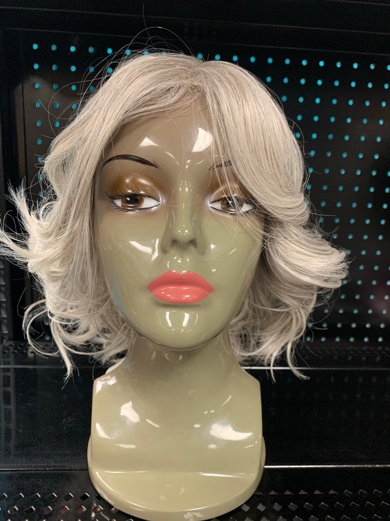 Hairdo Bombshell Bob Wig