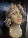 Gabor High Impact Wig