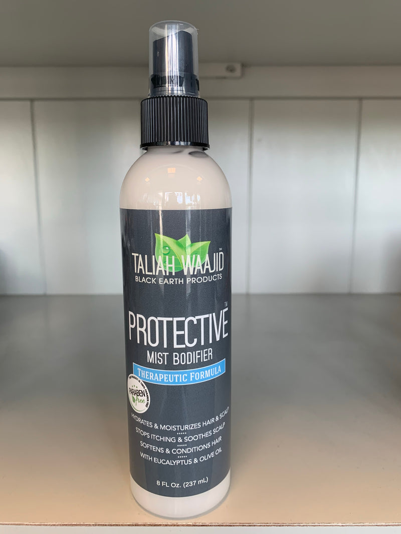 Taliah Waajid Protective Mist Bodifier Therapeutic Formula