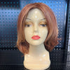 Raquel Welch Embrace Wig