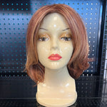 Raquel Welch Embrace Wig