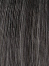 Gabor Perfection | Synthetic Lace Front Wig (Mono Part)