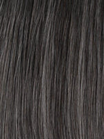 Gabor Perfection | Synthetic Lace Front Wig (Mono Part)