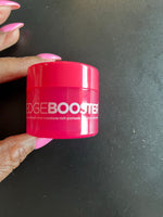 Style Factor Edge Booster