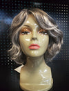 Gabor High Impact Wig