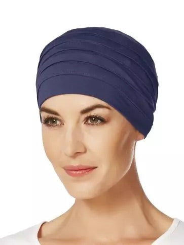 Christine Headwear Yoga Turbans