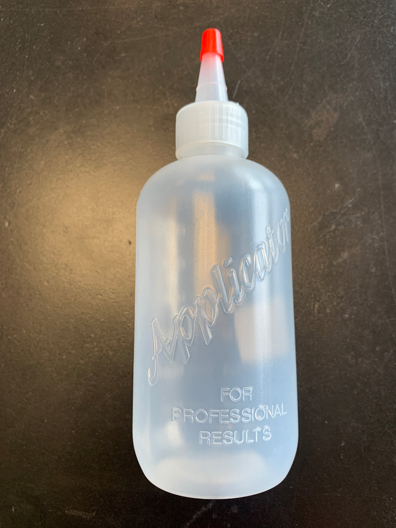 Applicator