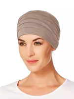 Christine Headwear Yoga Turbans