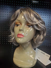 Gabor High Impact Wig