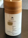 Keracare Styling Wax Stick