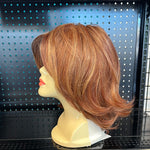 Raquel Welch Embrace Wig