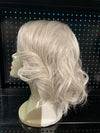 Hairdo Bombshell Bob Wig