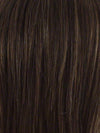 Raven Lace Front Synthetic Wig by Envy