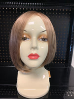 Gabor High Society Wig