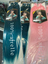 “Rich Braid by Classic Jasmine