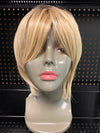 Hairdo Sleek and Chic Wig