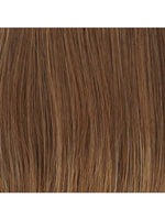 Stroke of Genius by Raquel Welch | Synthetic Lace Front Wig (Mono Part)