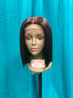 Forever Snatched Virgin Wig by Stacy- Kelly Wig