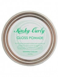Kinky Curly Gloss Pomade
