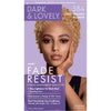 Dark & Lovely Fade Resist Rich Conditioning Color