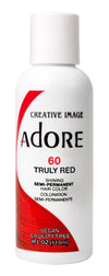 Adore Semi-Permanent Haircolor, 4 oz